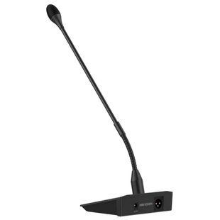 Hikvision DS-QAE0MG0G1 Мікрофон 99-00024619 фото