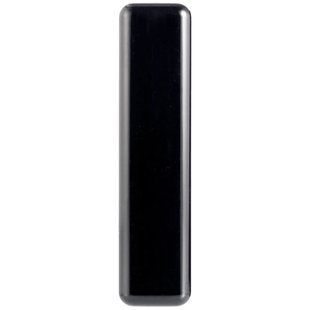 U-Prox Auto TAG Ідентифікатор 99-00024491 фото