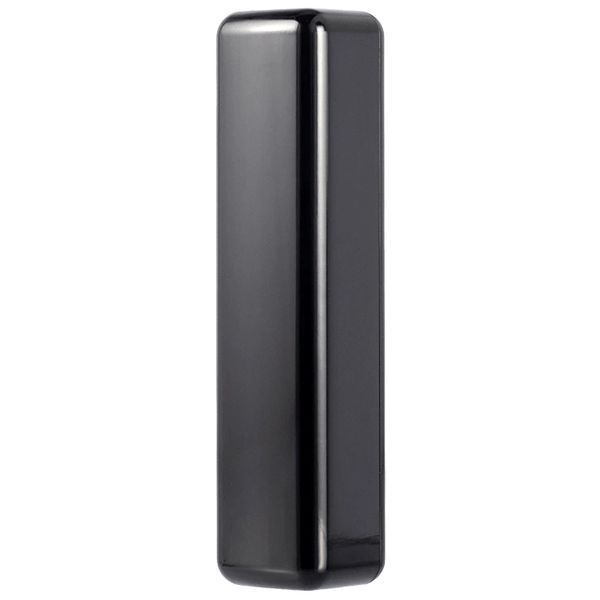 U-Prox Auto TAG Ідентифікатор 99-00024491 фото