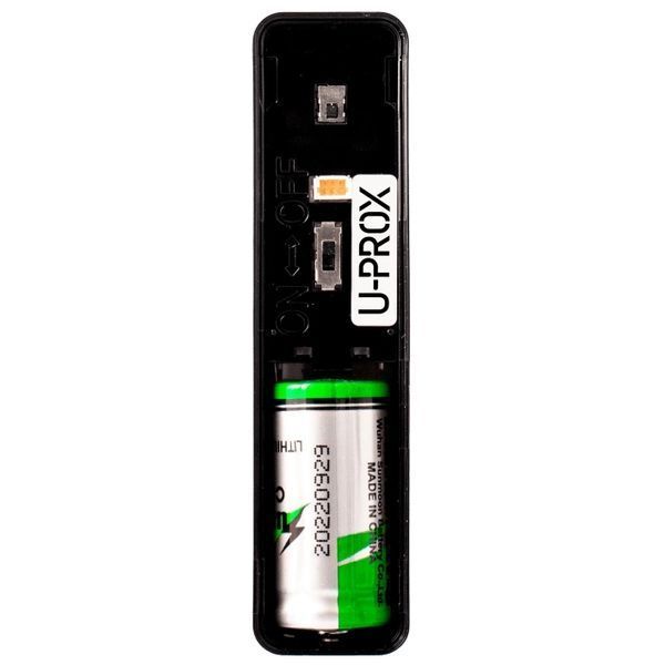 U-Prox Auto TAG Ідентифікатор 99-00024491 фото