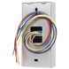 Atis PR-05 EM-W (white) Зчитуваяч 99-00025166 фото 2