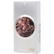 Atis PR-05 EM-W (white) Зчитуваяч 99-00025166 фото 1