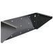 19" 4U (CMS-WWB4U-BK) Кронштейн для вертикальної установки серверу 99-00022960 фото 1