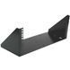 19" 4U (CMS-WWB4U-BK) Кронштейн для вертикальної установки серверу 99-00022960 фото 2