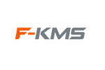 ФОП Кернякевич Микола Степанович
