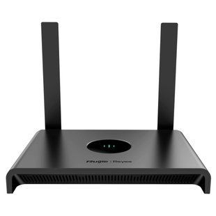 Ruijie Reyee RG-EW300N Wi-Fi 4 Wi-Fi роутер 99-00017475 фото