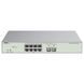 Ruijie RG-NBS3300-8MG2XS-P PoE Комутатор 10 портів керований 99-00025068 фото 1