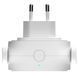 Ruijie Reyee RG-EW300R 300M Wi-Fi репітер 99-00012845 фото 3