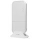 MikroTik wAP ax (wAPG-5HaxD2HaxD) Точка доступу 99-10025223 фото 1