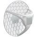MikroTik LHG LTE18 kit (LHGGM&EG18-EA) Точка доступу 99-10028581 фото 2