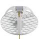 MikroTik LHG LTE18 kit (LHGGM&EG18-EA) Точка доступу 99-10028581 фото 3