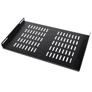 Trinix TRX-450D/SH Black Серверна полиця 99-10025349 фото