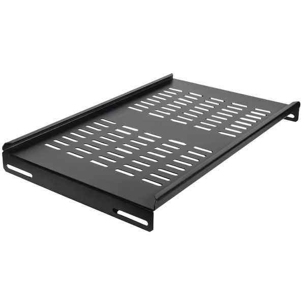 Trinix TRX-450D/SH Black Серверна полиця 99-10025349 фото