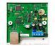 U-Prox IC E Ліфтовий контролер 99-00005307 фото 1