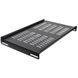 Trinix TRX-450D/SH Black Серверна полиця 99-10025349 фото 2