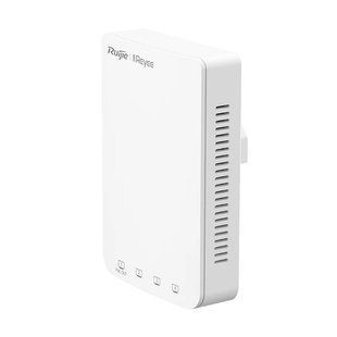 Ruijie Reyee RG-RAP1200(P) настінна Точка доступу 99-00007411 фото