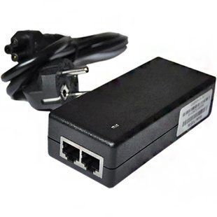 PoE-INJECTOR (Atis) PoE-інжектор 99-00007805 фото
