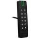 U-Prox SE keypad мультиформат IP65 Зчитувач 99-00013929 фото 3