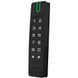 U-Prox SE keypad мультиформат IP65 Зчитувач 99-00013929 фото 5