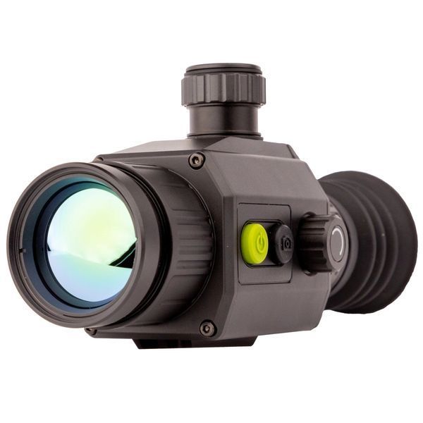 Dahua Thermal Scope C425 Тепловізійний приціл 99-00013272 фото