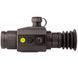 Dahua Thermal Scope C425 Тепловізійний приціл 99-00013272 фото 4