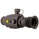 Dahua Thermal Scope C425 Тепловізійний приціл 99-00013272 фото 5