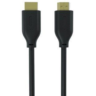 Cablexpert CC-HDMI8K-1M HDMI V.2.1 8К 60Гц 3 м Кабель 99-10026741 фото