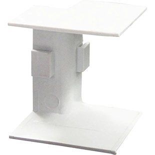 E.next e.trunking.blend.in.stand.100.40 Внутрішній кут 99-00023595 фото