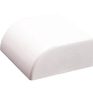 E.next e.trunking.terminal.stand.100.40 Заглушка 99-00023596 фото