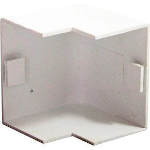 E.next e.trunking.blend.out.stand.100.40 Зовнішній кут 99-00023597 фото