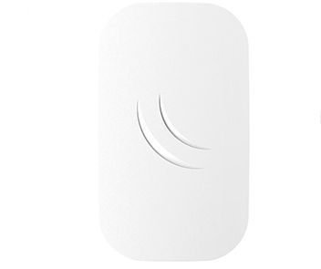 MikroTik cAP lite (RBcAPL-2nD) Точка доступу 99-00001061 фото
