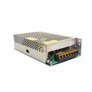 Full Energy BGM-1220Pro 12В 20А Блок живлення 99-00004318 фото