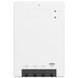 Ruijie Reyee RG-RAP62-Wall Wi-Fi 6 AX3000 дводіапазонна Точка доступу 99-10028134 фото 3