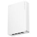 Ruijie Reyee RG-RAP62-Wall Wi-Fi 6 AX3000 дводіапазонна Точка доступу 99-10028134 фото 2