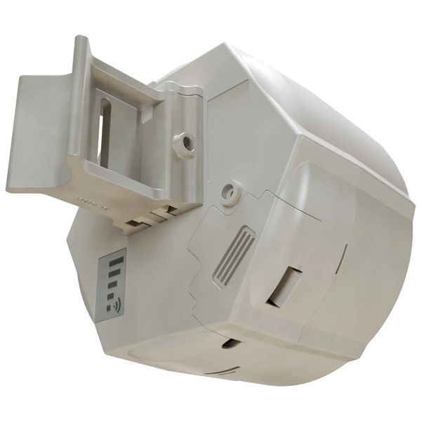 MikroTik SXT LTE7 kit (SXTR&R11e-LTE7) Точка доступу 99-10034805 фото