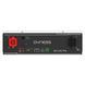 Dyness DL5.0C PRO 51.2В 5.12 кВт&bull;год 100А з підігрівом Wi-Fi модулем Літієва акумуляторна батарея 99-10035251 фото 2