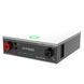Dyness DL5.0C PRO 51.2В 5.12 кВт&bull;год 100А з підігрівом Wi-Fi модулем Літієва акумуляторна батарея 99-10035251 фото 1